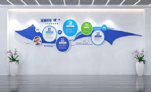 چین Shijiazhuang Jingte Auto Parts Co., Ltd نمایه شرکت