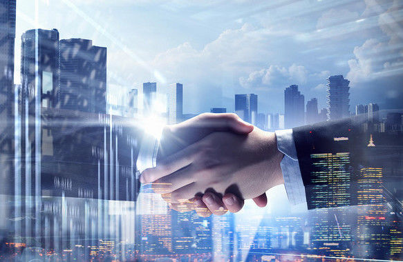چین Shijiazhuang Jingte Auto Parts Co., Ltd نمایه شرکت