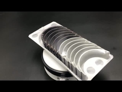 نشان دادن محور