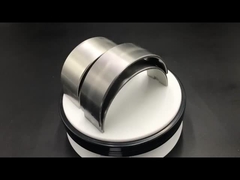 محموله موتور هم برای محموله اصلی و هم برای محموله کنرود