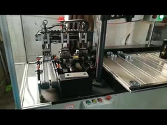 بررسی ضخامت لوله کشی موتور