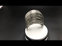 نشان دادن محور