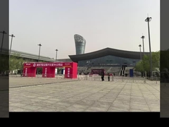 بلبرینگ موتور دیزل