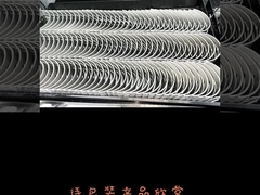 کیفیت بالا از محرک ما و بوته ها